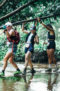 BIB: 
                            <button type="button" onclick="openModal(25411936)" class="btn btn-primary btn-sm float-right btn-popup" data-toggle="modal" data-target=".modal-high-quality">
                        <i class="fas fa-shopping-cart"></i> Add to Cart
                    </button>
                                            <button type="button" onclick="isThisMe(25411936, true)" class="btn btn-success btn-sm float-right btn-popup btn-isme hidden" data-toggle="tooltip" data-placement="bottom" title="นี่คือรูปของคุณใช่ไหม คลิกที่นี่เพื่อเอาเข้าอัลบั้ม">
                        <i class="fas fa-plus"></i> Add to album
                    </button>
                    <button type="button" onclick="isThisMe(25411936, false)" class="btn btn-warning btn-sm float-right btn-popup btn-isnotme hidden">
                        <i class="fas fa-ban"></i> Remove from album
                    </button>